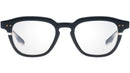 Lineus DTX702 01 Black Gold