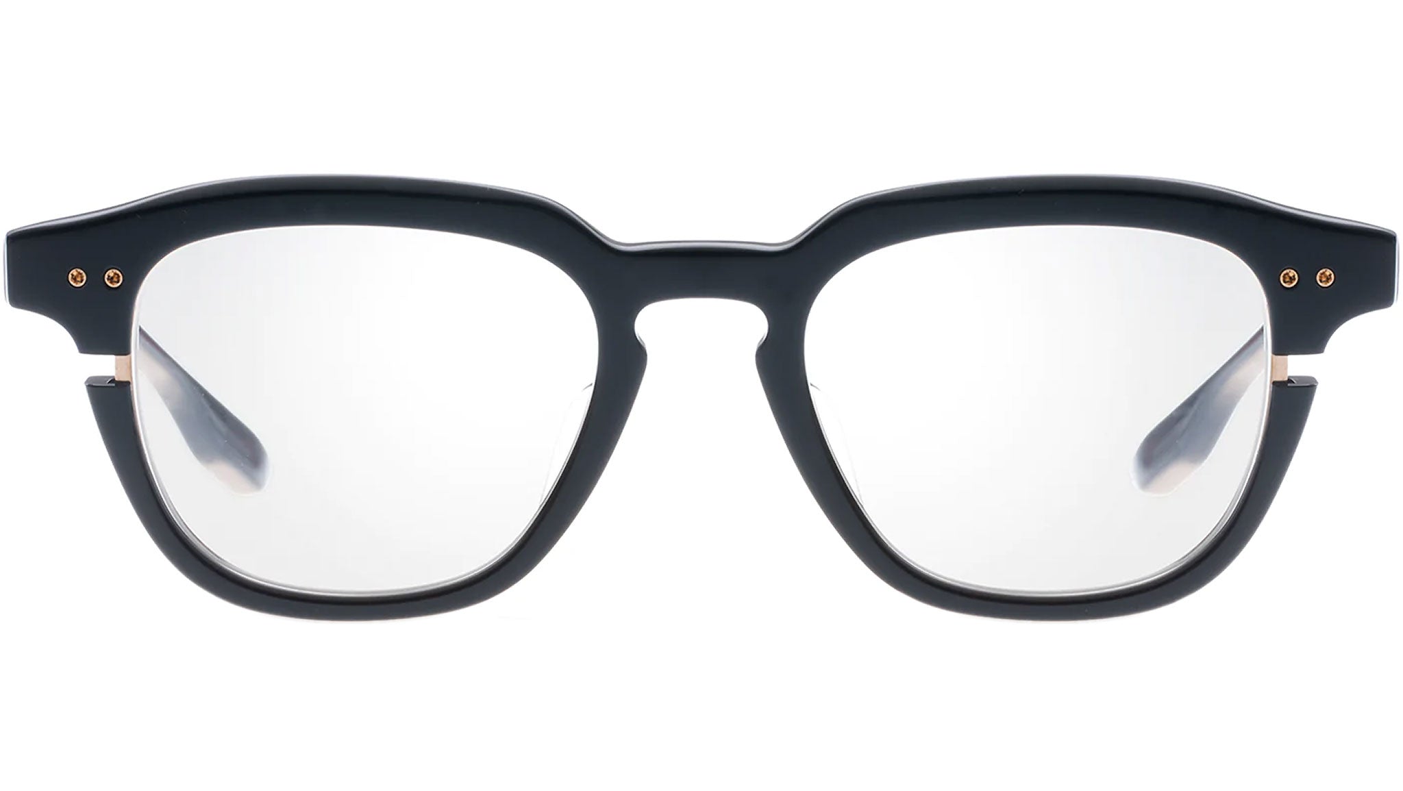 Lineus DTX702 01 Black Gold