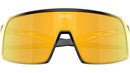 Sutro OO9406 C2 Fortnite Midas