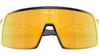 Sutro OO9406 C2 Fortnite Midas