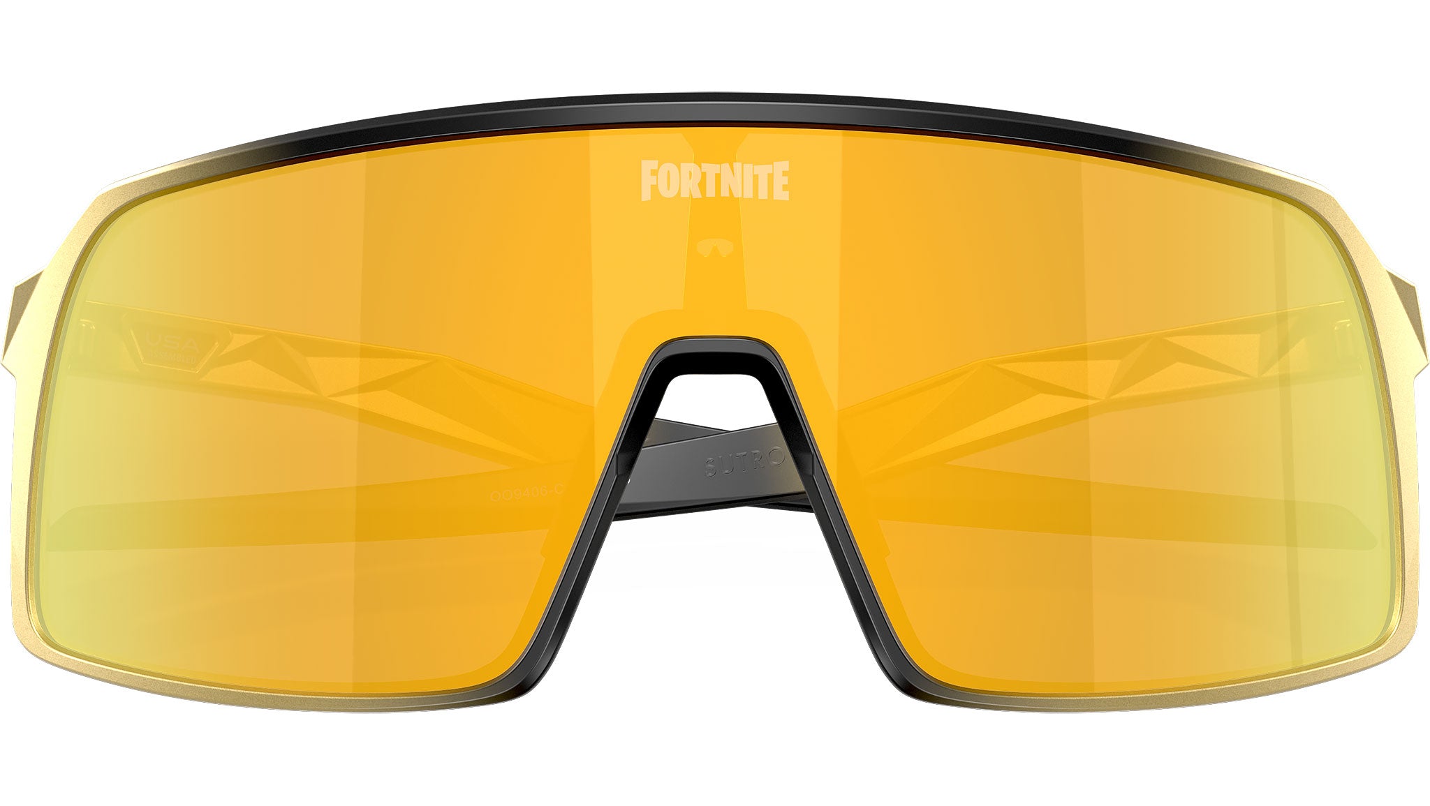 Sutro OO9406 C2 Fortnite Midas