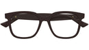 BV1334OA 004 Solid Brown