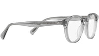 Desmon OV5454U workman grey