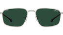 CARDUC 052/S 62L UC