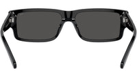 DL2003 701/87