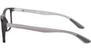 RB8908 Optics 8061