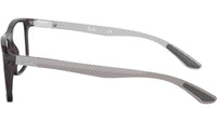 RB8908 Optics 8061