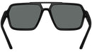 PS A06S DG002G
