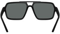 PS A06S DG002G