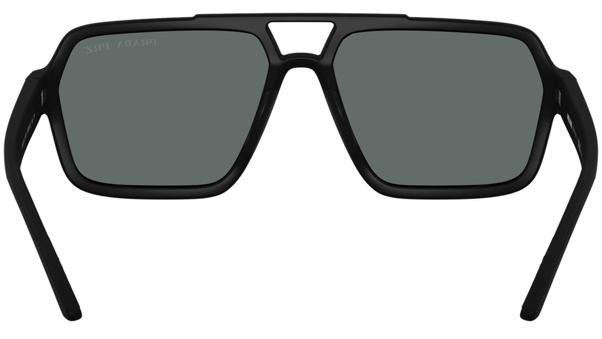 PS A06S DG002G