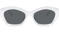 Bel Air MK2209U 310087 Optic White