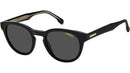 252/S 807 black