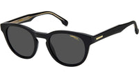 252/S 807 black