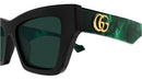 GG1753S 007