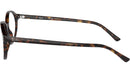 German Optics RB5429 2012