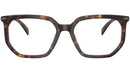 Sequoia MK4158U 3006