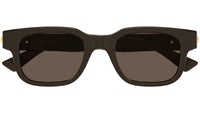 BV1411S 003