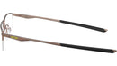 Socket 5.5 OX3218 18