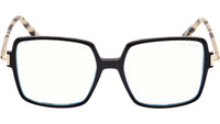 FT5915-B 005 Black