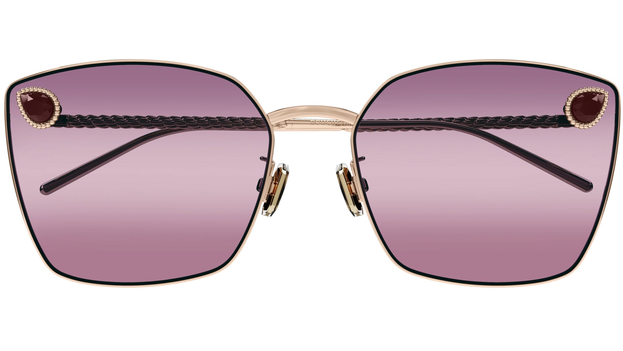 BC0139S 003 gold red