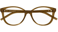 SL M112 006