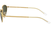 RB3734 001/31 Gold