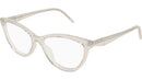 SL M185 004