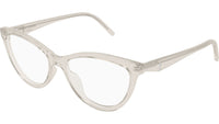 SL M185 004