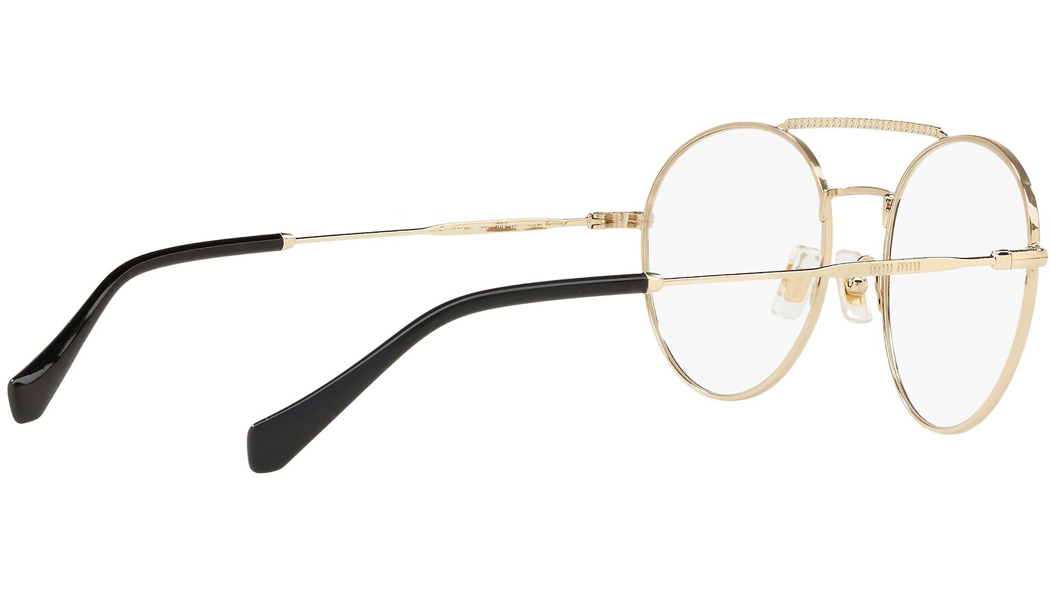 MU 51RV 1AB1O1 black