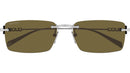 GG1941S 002