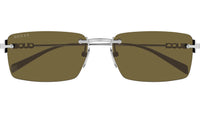 GG1941S 002