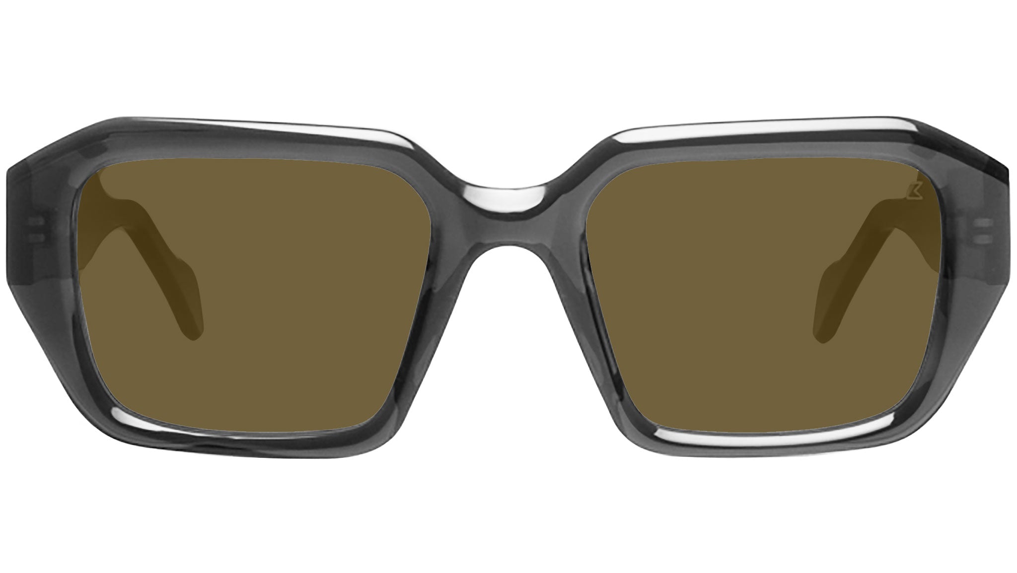 Gus/s 192