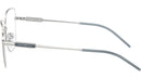 EA1192 3015