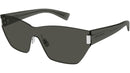 SL 755 001
