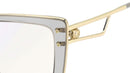 3105 KB7