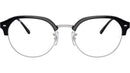 RB7229 Optics 2000