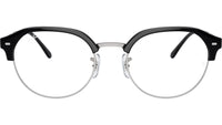 RB7229 Optics 2000