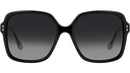 IM 0215/S 807 9O