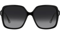 IM 0215/S 807 9O