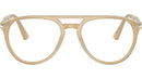 PO3160V 1169 Opal Beige