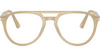 PO3160V 1169 Opal Beige