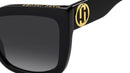 MARC 811/S 807 9O
