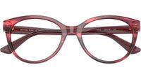 Narragansett MK 4213U 4053