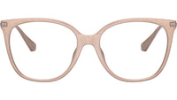 Budapest MK4085U 3900 Blush Camel