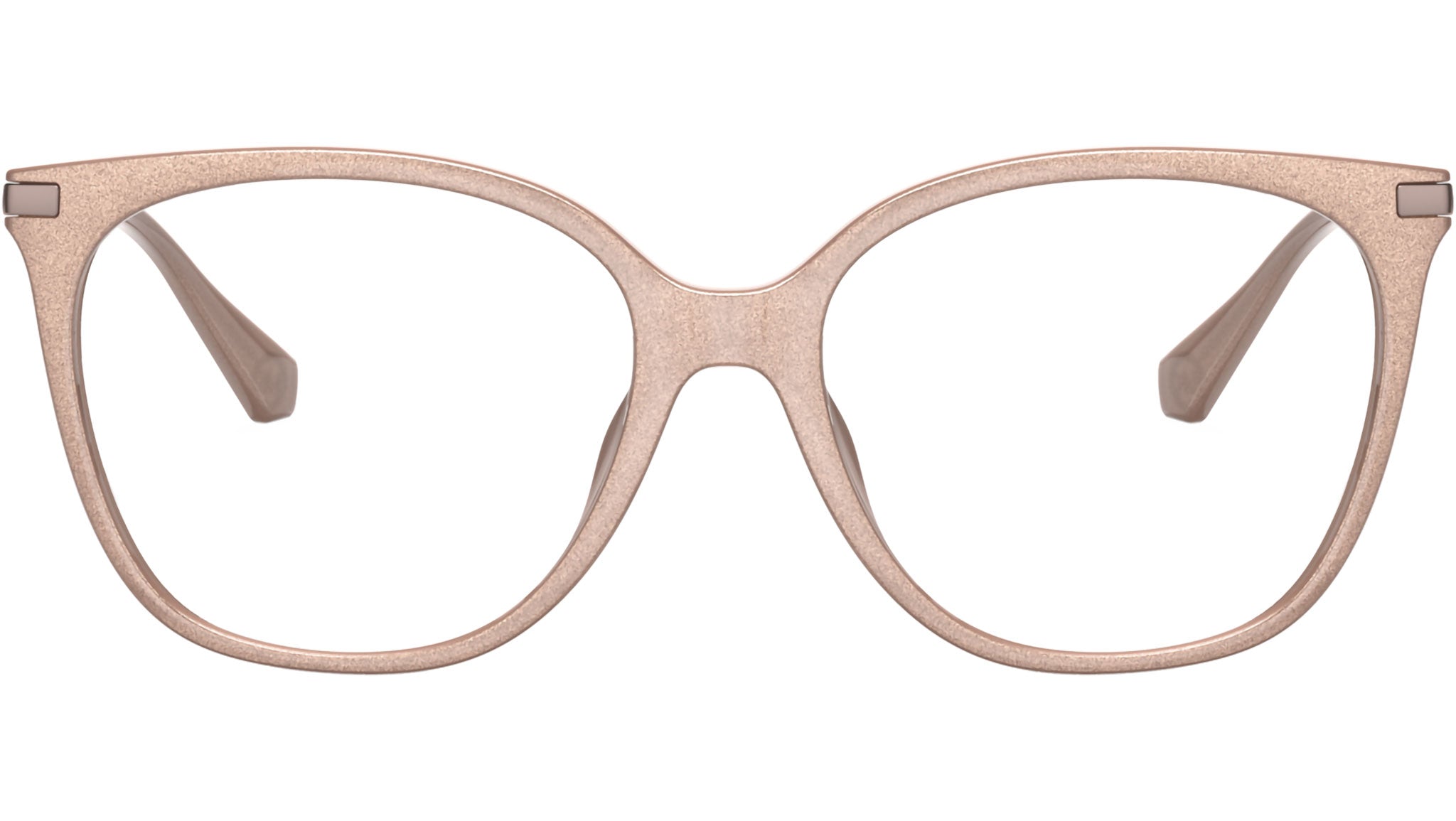 Budapest MK4085U 3900 Blush Camel