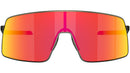 Sutro TI OO6013 02 brown