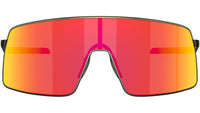 Sutro TI OO6013 02 brown