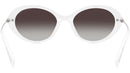 Rockaway MK2245U 31008G