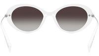 Rockaway MK2245U 31008G