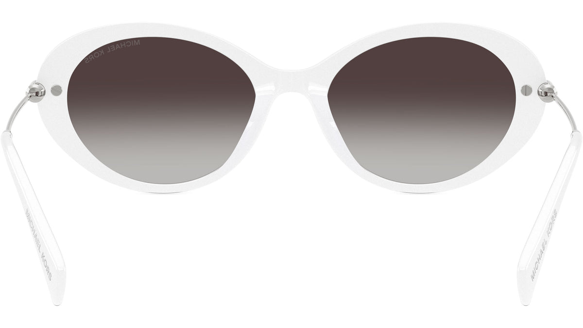 Rockaway MK2245U 31008G